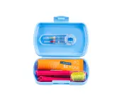 15142-curaprox travel set modry 1